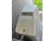 GE water softener system at 12501 Ulmerton Rd # 188, Largo, FL 33774