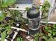 Pool filter system in need of cleaning at 1530 Davenport Dr, New Port Richey, FL 34655