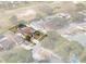 Single Gathering home in residential neighborhood with pool at 4726 Windflower Cir, Tampa, FL 33624