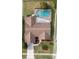 Single Gathering home with pool and large backyard at 4726 Windflower Cir, Tampa, FL 33624