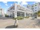 Coffee shop with outdoor seating at 5351 Bridge St # 67, Tampa, FL 33611