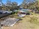 Community features include a covered picnic area and playground at 13510 Shady Shores Dr, Tampa, FL 33613