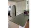 Kitchen features stainless steel appliances and light countertops at 1819 Shore S Dr # 315, South Pasadena, FL 33707