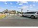 EV charging stations available at 2402 Ecuadorian Way # 28, Clearwater, FL 33763
