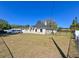House with a spacious front yard at 3522 E 26Th Ave, Tampa, FL 33605