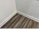 Wood-look flooring at 401 Dorchester Pl # 62, Sun City Center, FL 33573