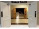 Entrance to Veterans Theater at 401 Dorchester Pl # 62, Sun City Center, FL 33573