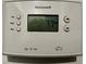 Honeywell thermostat at 401 Dorchester Pl # 62, Sun City Center, FL 33573