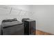 Laundry room with washer and dryer at 5658 Del Coronado Dr, Apollo Beach, FL 33572