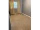 Bedroom with beige tile floor and neutral walls at 1001 E 26Th Ave, Tampa, FL 33605