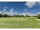 Beautiful golf course view with manicured greens and colorful flags at 2284 Philippine Dr # 71, Clearwater, FL 33763