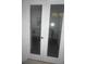 Small office with wicker couch and window at 6315 Shoreline Dr # 3208, St Petersburg, FL 33708