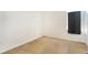 Spacious bedroom with neutral decor and carpet flooring at 9111 Moonlit Meadows Loop, Riverview, FL 33578