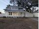 Cute craftsman home with a front porch and nicely landscaped yard at 1404 W Granfield Ave, Plant City, FL 33563