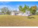 Charming single story home with newly landscaped yard at 11395 83Rd Ave, Seminole, FL 33772