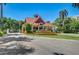 View of the entrance to the gated community at 2825 Terra Ceia Bay Blvd # 1504, Palmetto, FL 34221
