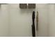 Well-organized closet with hanging rods and shelves at 5210 Meyer Bessie St, Zephyrhills, FL 33541
