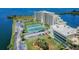 Condos with tennis courts and waterfront parking at 5915 Sea Ranch Dr # 308W, Hudson, FL 34667