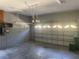 Attached garage with garage door opener at 13184 73Rd Ave, Seminole, FL 33776