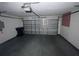 One car garage with an automatic garage door opener at 2226 Ridgemore Dr, Valrico, FL 33594