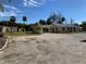 Exterior of a single-story house with a carport at 11217 Riverview Dr, Riverview, FL 33569