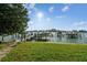 Boats docked along the waterfront at 644 Island Way # 206, Clearwater, FL 33767