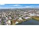 Condo community near the waterfront at 11485 Oakhurst Rd # A301, Largo, FL 33774