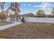 Charming single story home with a well maintained yard at 11162 Libby Rd, Spring Hill, FL 34609