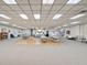 Large community room with tables and chairs at 1235 S Highland Ave # 3-303, Clearwater, FL 33756