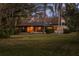 Sprawling backyard with screened in patio on a charming home, perfect for outdoor entertaining at 170 Greenhaven Cir, Oldsmar, FL 34677