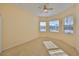 Spacious bedroom with neutral walls and carpeted floor at 335 Siena Vista Pl, Sun City Center, FL 33573