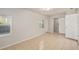 Spacious bedroom with tile flooring and ample closet space at 7202 N 21St St, Tampa, FL 33610