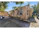 Charming single-story home with well-maintained landscaping at 931 And 925 Florida Ave, Palm Harbor, FL 34683
