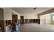 Undergoing renovations after water damage at 5253 Dover Ne St, St Petersburg, FL 33703