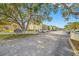 Lakeview of Largo community entrance with parking at 14130 Rosemary Ln # 3204, Largo, FL 33774