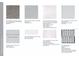 Symphony classic design materials include Shaw carpeting, Quartz Blanc countertops, and Beach White floor tile at 750 Steel Dr, Apollo Beach, FL 33572
