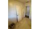 This room needs repairs and renovations at 10120 N Aster Ave, Tampa, FL 33612