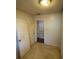 This room needs repairs and renovations at 10120 N Aster Ave, Tampa, FL 33612