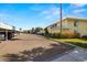 Ample parking available for residents and visitors at 7300 Sunshine Skyway S Ln # 202, St Petersburg, FL 33711