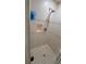 Tiled shower stall at 904 W Braddock St, Tampa, FL 33603