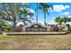 Photo of community entrance sign, Van Dyke Farms at 17112 Downs Dr, Odessa, FL 33556