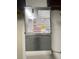 HVAC system at 2036 Melody Dr, Holiday, FL 34691