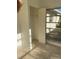 Bright closet with easy access at 2051 High Ridge Dr, Clearwater, FL 33763