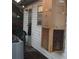 Exterior view of house showing an aging air conditioning unit at 10554 116Th N Ave, Largo, FL 33773
