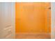 Walk-in closet, with wire shelving at 1115 Signature Dr, Sun City Center, FL 33573