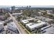 Centrally located property near downtown and Tampa Bay at 1301 S Howard Ave # C10, Tampa, FL 33606