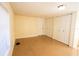 Bedroom with natural light and closet at 2912 N 29Th St, Tampa, FL 33605