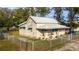 Charming single Gathering home with a well-maintained yard and inviting front porch at 2912 N 29Th St, Tampa, FL 33605