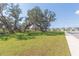 Build your dream home on this level lot, close to neighborhood amenities and convenient access to local schools at 33277 Rosewood Bark Way, Wesley Chapel, FL 33545