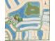 Community map showcasing the resort amenity, wetland preserve, and future development areas at 26842 Dove Dr, Punta Gorda, FL 33955